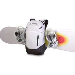 Dakine Heli Pro 20L Deep Blue 6 Dakine Heli Pro 20L Deep Blue -Dakine Verkoop dakine heli pro 20l black horizontal 878d8662 44ab 4cce b43b bcbbe12b7aff