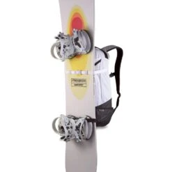 Dakine Heli Pro 20L Black 6 Dakine Heli Pro 20L Black -Dakine Verkoop dakine heli pro 20l black verticalpg