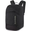 Dakine Kids Boot Pack 45L Black