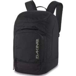 Dakine Kids Boot Pack 45L Black