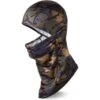 Dakine Ninja Balaclava Cascade Camo