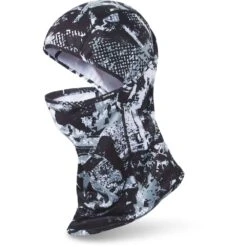 Dakine Ninja Balaclava Street Art