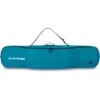 Dakine Pipe Snowboard Bag 165cm Deep Lake