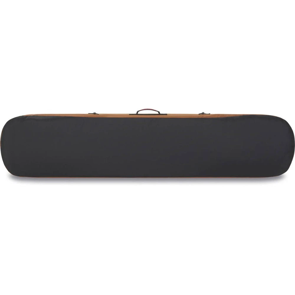 Dakine Pipe Snowboard Bag 165cm Bison 2 Dakine Pipe Snowboard Bag 165cm Bison - Afbeelding 2
