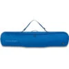 Dakine Pipe Snowboard Bag 148cm Deep Blue