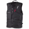Dakine Poacher R.A.S. Vest