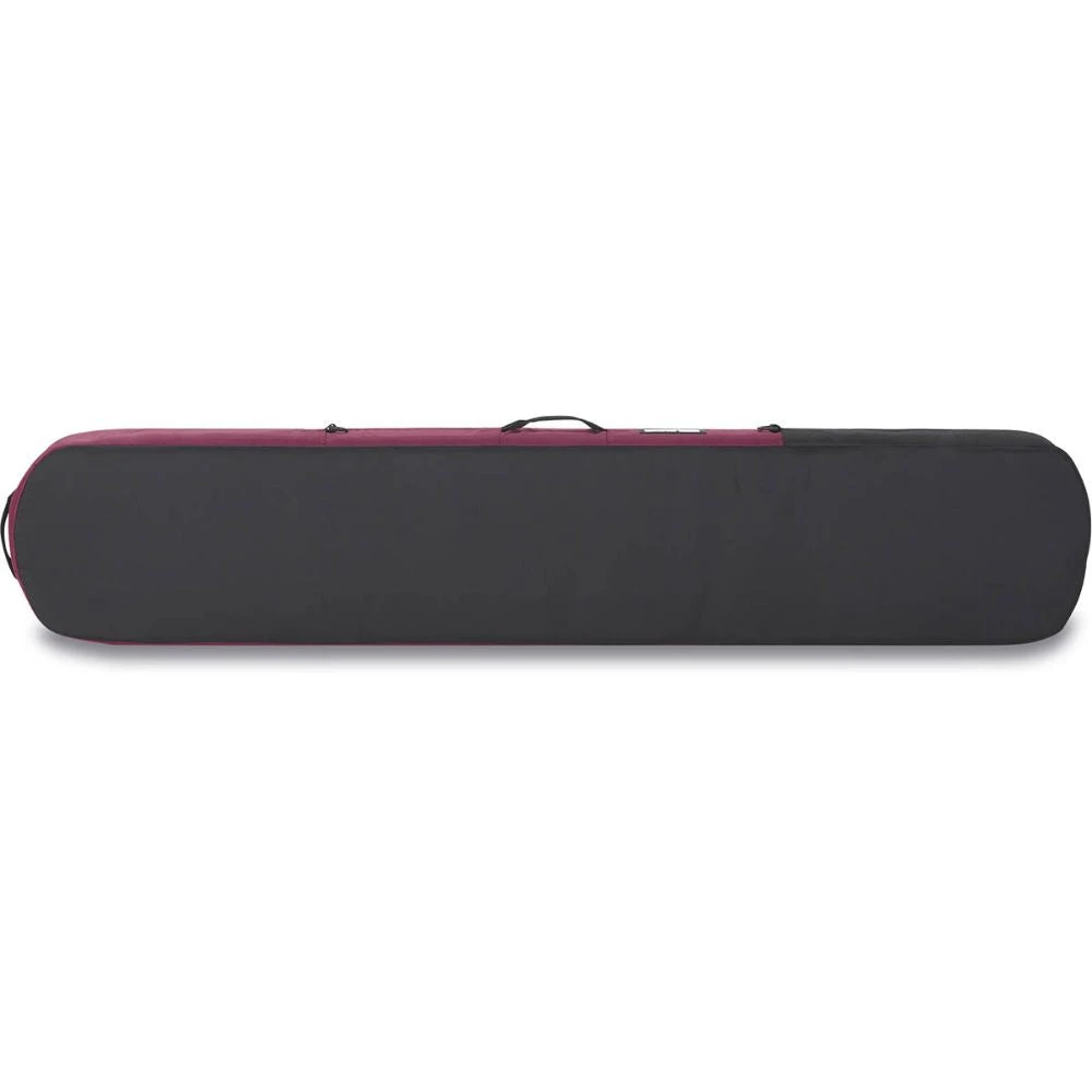Dakine Tour Boardbag 165cm Grapevine 2 Dakine Tour Boardbag 165cm Grapevine - Afbeelding 2