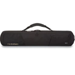 Dakine Tour Snowboard Bag 175cm Black