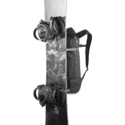 Dakine Womens Heli Pro 24L Grapevine 8 Dakine Womens Heli Pro 24L Grapevine -Dakine Verkoop dakine womens heli pro 24l grapevine board