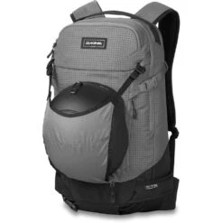 Dakine Womens Heli Pro 24L Grapevine 9 Dakine Womens Heli Pro 24L Grapevine -Dakine Verkoop dakine womens heli pro 24l grapevine helmet