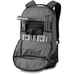 Dakine Womens Heli Pro 24L Grapevine 11 Dakine Womens Heli Pro 24L Grapevine -Dakine Verkoop dakine womens heli pro 24l grapevine open