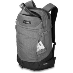 Dakine Womens Heli Pro 24L Grapevine 10 Dakine Womens Heli Pro 24L Grapevine -Dakine Verkoop dakine womens heli pro 24l grapevine pockets