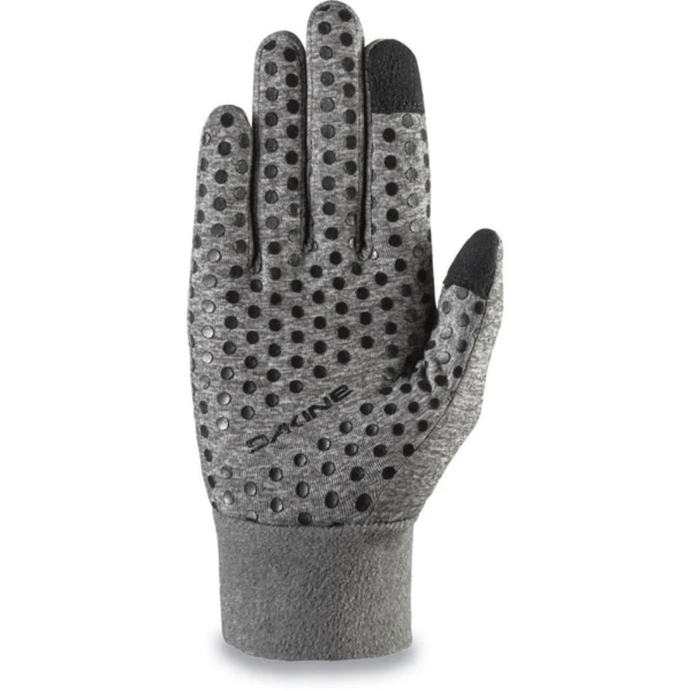 Dakine Womens Storm Liner Shadow 2 Dakine Womens Storm Liner Shadow - Afbeelding 2