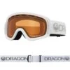 Dragon Lil D Rock + Lumalens Amber Lens