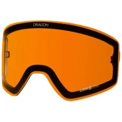 Dragon PXV2 Dijon + Lumalens Silver Ionized + Lumalens Amber Lens 5 Dragon PXV2 Dijon + Lumalens Silver Ionized + Lumalens Amber Lens -Dakine Verkoop dragon pxv2 dijon lumalens silver ionized lumalens amber lens bonus