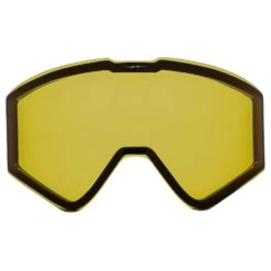 ELECTRIC Kleveland II Matte Black Moss Blue Lens + Yellow Lens 8 ELECTRIC Kleveland II Matte Black Moss Blue Lens + Yellow Lens -Dakine Verkoop electric kleveland ii matte black moss blue lens bonus