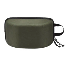 ELECTRIC Kleveland II Matte Black Moss Blue Lens + Yellow Lens 9 ELECTRIC Kleveland II Matte Black Moss Blue Lens + Yellow Lens -Dakine Verkoop electric kleveland ii matte black moss blue lens case