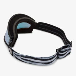 ELECTRIC Roteck Christenson Frame/Atomic Ice + Low Light Bonus Lens -Dakine Verkoop electric roteck christenson frameatomic ice low light bonus lens back