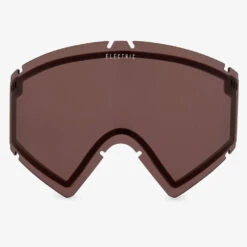 ELECTRIC Roteck Christenson Frame/Atomic Ice + Low Light Bonus Lens -Dakine Verkoop electric roteck christenson frameatomic ice low light bonus lens extra