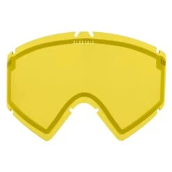 ELECTRIC Roteck Longo Frame/Coyote Purple + Low Light Bonus Lens -Dakine Verkoop electric roteck longo framecoyote purple low light bonus lens bonus