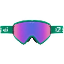 ELECTRIC Roteck Longo Frame/Coyote Purple + Low Light Bonus Lens -Dakine Verkoop electric roteck longo framecoyote purple low light bonus lens front