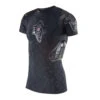 G-Form Youth Pro-X Compression Shirt Black