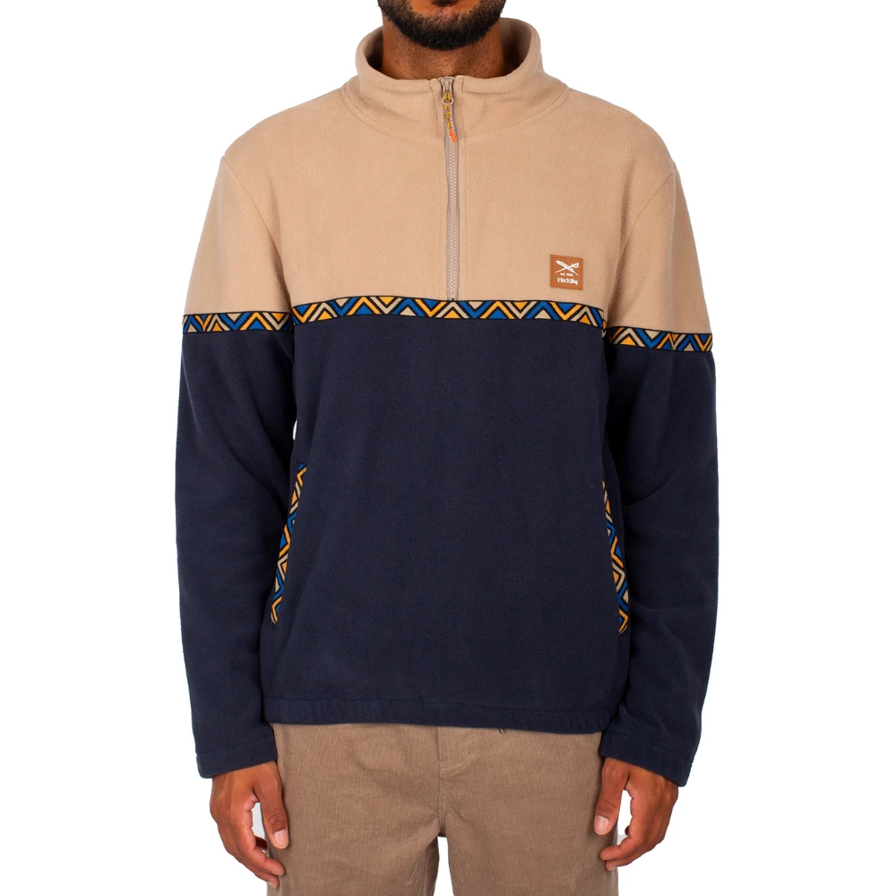 Iriedaily Monte Noe Troyer Marine 1 Iriedaily Monte Noe Troyer Marine