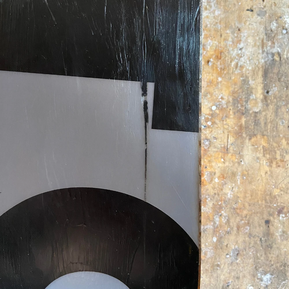 KG Wally Pro Model 159W + Strata Yellow Large + Pipe Snowboard Bag 165 Sparrow - Afbeelding 3