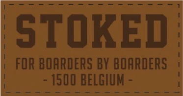 Womens Faux Fur Pom Beanie Navy - Afbeelding 8