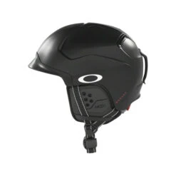 Oakley Mod 5 Matte Black 10 Oakley Mod 5 Matte Black -Dakine Verkoop main 99430 02k mod5 matte black 001 105318 png herosq
