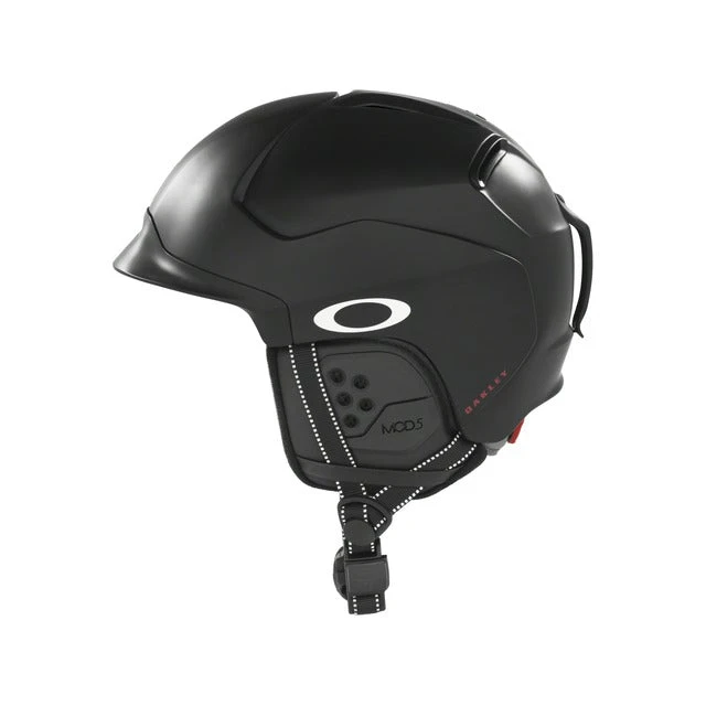 Oakley Mod 5 Matte Black 5 Oakley Mod 5 Matte Black - Afbeelding 5