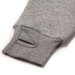 Box Logo Hoodie Grey -Dakine Verkoop method box logo hoodie grey thumb hole