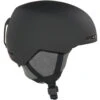 Oakley Mod 1 Blackout