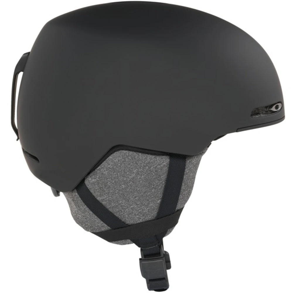 Oakley Mod 1 Blackout