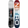 NITRO Kids Future Team 142 2023 Snowboard