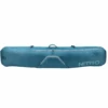 NITRO Sub 165cm Boardbag Arctic