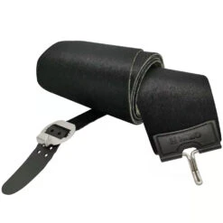 NITRO Universal PEAK Splitboard Skins