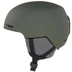 Oakley Mod 1 Dark Brush