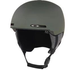 Oakley Mod 1 Mips Dark Brush