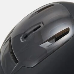 Oakley Mod 5 Blackout 7 Oakley Mod 5 Blackout -Dakine Verkoop oakley mod 5 blackout close