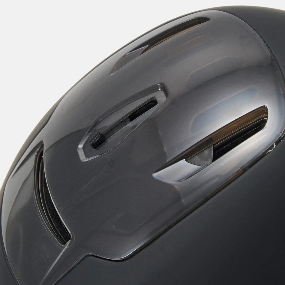 Oakley Mod 5 Blackout 4 Oakley Mod 5 Blackout - Afbeelding 4