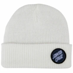 Santa Cruz Other Dot Beanie Bone