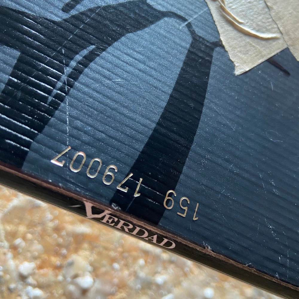 Black LP 157W Snowboard + Transfer Black Snowboardbindingen + Pipe Snowboardbag Steel Grey 157 - Afbeelding 4