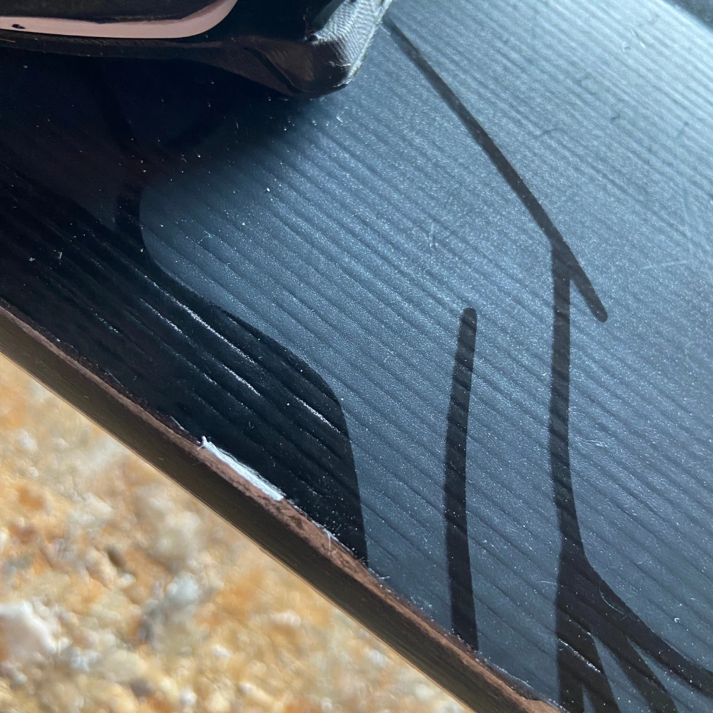 Black LP 157W Snowboard + Transfer Black Snowboardbindingen + Pipe Snowboardbag Steel Grey 157 - Afbeelding 7