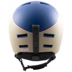 TSG Arctic Nipper Maxi 2.0 Graphic Design Helmet Polar Bear 5 TSG Arctic Nipper Maxi 2.0 Graphic Design Helmet Polar Bear -Dakine Verkoop tsg arctic nipper maxi 20 graphic design helmet polar bear back