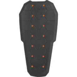 TSG Backbone Vest D3O Black 7 TSG Backbone Vest D3O Black -Dakine Verkoop tsg backbone vest d3o black backprotector