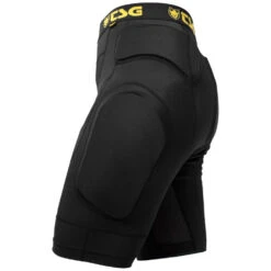 TSG Crash Pants VEP -Dakine Verkoop tsg crash pant vep side