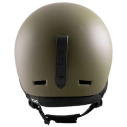 TSG Fly Solid Color Helmet Satin Tin 6 TSG Fly Solid Color Helmet Satin Tin -Dakine Verkoop tsg fly solid color helmet satin tin back