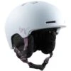 TSG Womens Cosma 2.0 Satin Skyride