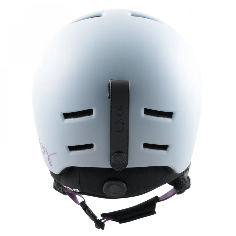 TSG Womens Cosma 2.0 Satin Skyride 2 TSG Womens Cosma 2.0 Satin Skyride - Afbeelding 2